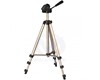 TREPIEDS PROFESSIONNEL pour CAMERAS & APPAREIL PHOTO