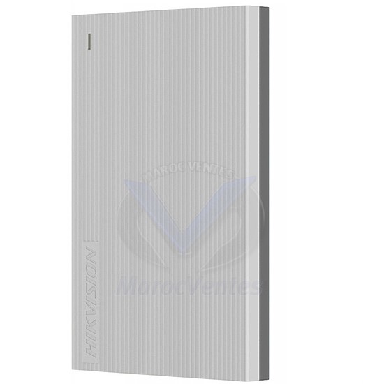 Disque Dur Externe T30 1TB USB 3.0 Micro B HS-EHDD-T30/1T