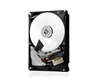 HGST Ultrastar 7K4000 HUS724020ALE640 2 To 3.5 "Internal Hard Drive HUS724020ALE640