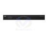 Cisco ISR 4321 (2GE,2NIM,4G FLASH,4G DRAM,IPB) ISR4321/K9