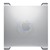 Mac Pro  2 processeurs Xeon 6-Core 2,4 GHz Mac OS X Lion français MD771F/A