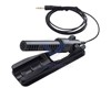 Compact Zoom Microphone Directionnel ME-34