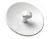 Antenne NanoBridge®M airMAX NB-2G18