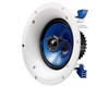 ENCEINTE ENCASTRABLE NSIC600