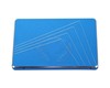 Disque dur interne SSD 512 GB 2,5" SATA III NT01N600S-512G-S3X