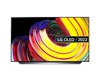 Téléviseur OLED Smart TV 4K 55" IA α7 DOLBY VISION ATMOS