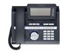 Téléphone Numérique Siemens 40T Open Stage 40T