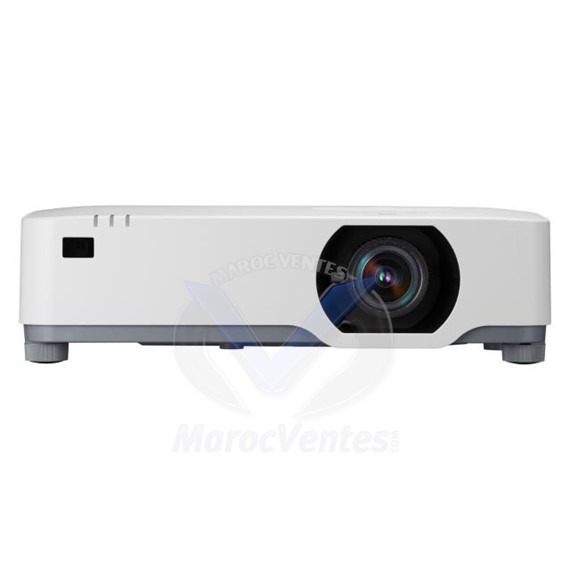 videoprojecteur LCD 4 K à source de lumière laser WUXGA de 5 200 lumens P525UL