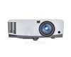 Vidéoprojecteur DLP XGA 3D Blu-Ray 3600 Lumens HDMI PA503X