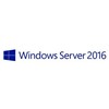 Windows Server User CAL 2016