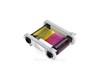 Ruban couleur 400 faces R5H004NAA