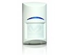 Detecteur de mouvement Infrarouge RF940E
