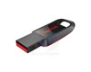 Clé USB 2.0 Cruzer Spark de 64Go SDCZ61-064G-G35
