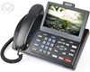 Téléphone IP Vidéo a écran couleur tactile 7" TFT LCD , OS Android