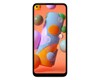 Galaxy A11 6.4" (2Go, 32Go) 13MP+5MP+2MP/8MP Android SM-A115FZWDMWD