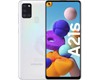 Smartphone A21s 6,5" 4Go 64Go SM-A217FZWGMWD