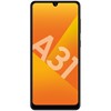 Smartphone Galaxy A31s Noir 6,4  Octo Core 4Go 128Go Android 10 +