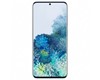 Smartphone S20 6,2" Octo Core 8G 128Go Bleu SM-G980FLBDMWD
