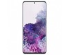 Galaxy S20+ Exynos 990 (8 Go / 128 Go) 6.7" 1440 x 3200 4500 mAh Android 10 SM-G985FZADMWD