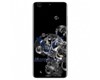 Smartphone Galaxy S20 Ultra 5G Dual SIM 12 Go 6.9" 128 Go SM-G988BZAUMWD