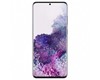 Galaxy Note 20 Ultra (8 Go / 256 Go) 6.7" 1440 x 3200 4500 mAh Android 10 SM-N985FZKGMWD