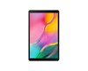 Tablette Galaxy Tab A 10.1" Exynos 2 Go 32 Go SM-T515NZDDMWD
