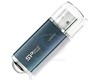 Marvel M01 Clé USB 16GB/32GB/64GB/128GB USB 3.0 SP016GBUF3M01V1B