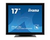 ProLite  Ecran Tactile 17"  Multi-Touch