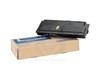 Cartouche de Toner nOIR jusqu'à 15000 Pages TK475
