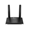 Modem routeur 4G LTE WiFi N 300 Mbps