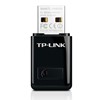 Clé USB WiFi N 300 Mbps TL-WN823N