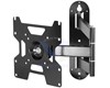 Support TV FLEX S Mural pour TV / ECRAN / Moniteur TV FLEX S