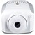 Internet Caméra Image haute qualité avec Son et Détection de Mouvement (soft gére 32 caméras) TV-IP501P