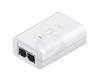 802.3af Supported PoE Injector 15 Watt