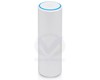 UNIFI FLEXHD Point Accés Intérieur/Extérieur 802.11AC 4X4 WAVE 2
