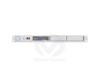 Serveur d'applications UniFi 120 GB SSD 32GB DDR4 2X10G / 2X3,5" montable sur rack