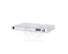 UniFi Dream Machine Pro Gigabit 8 ports avec 1 Gbps RJ45 et 10G SFP + LAN