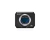 Caméra vidéo UHD 4K haute sensibilité UMC-S3CA