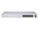 Switch UniFi 16 Ports PoE Gigabit 2 x SFP Ports 150W