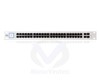 UNIFI SWITCH POE+ GIGABIT 48 PORTS 500W