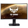 Ecran Tuf Gaming Full HD 23.6  1920 x 1080 2 x HDMI DisplayPort Casque