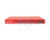 Firebox M470 haute disponibilité avec assistance standard de 3 ans WGM47073