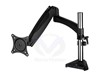 Support Bras Flexible pour tes Ecrans avec HUB USB SuperSpeed Z1-3D Gen 3