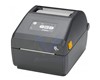 Imprimante étiquettes Zebra ZD421 203 dpi USB Seulement