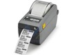 Imprimante Etiquette de Bureau  ZD410 Thermique Monochrome 203 dpi USB