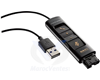 Carte de Son USB DA80 201852-02