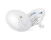 Point D'accès Extérieur  NANOBEAM 2X2MIMO 5GHZ 16DBI